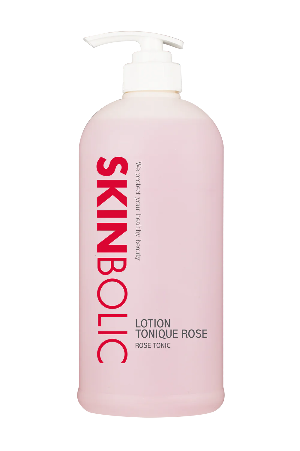 Skinbolic Rose Tonic 1000mL