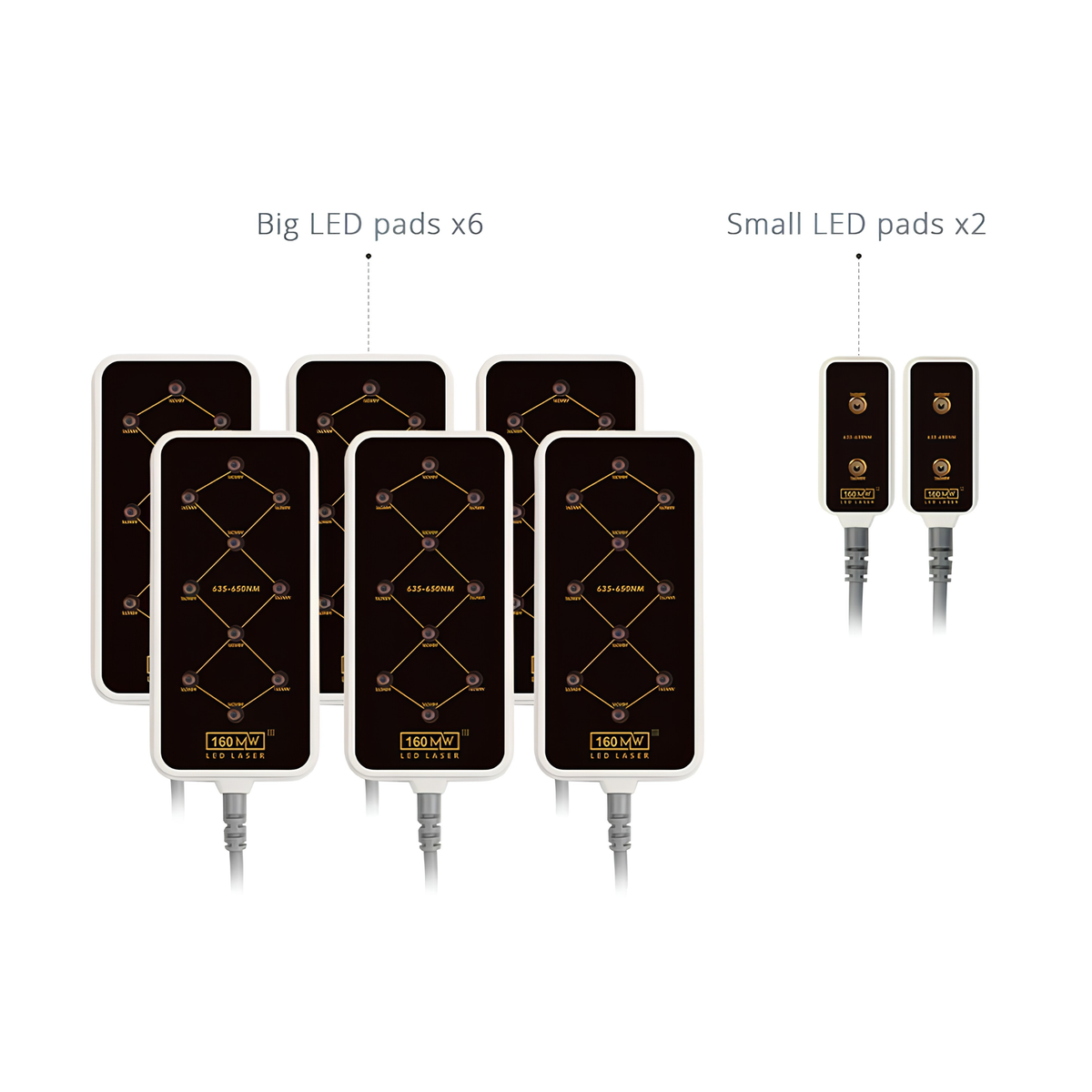 Snella Lipo Body Contouring Slimming & Fat Reduction