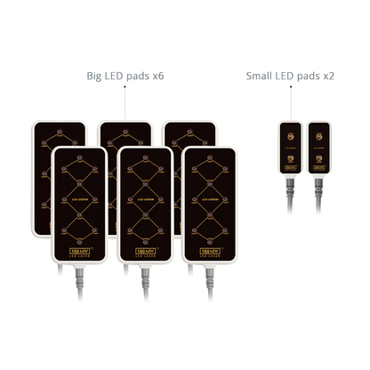 Snella Lipo Body Contouring Slimming & Fat Reduction