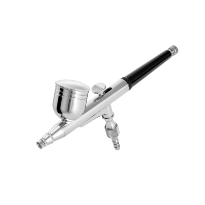 Hydro Soline 4-in-1 Skin Rejuvenation Facial Expert