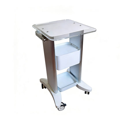 Vertex Med Spa Trolley