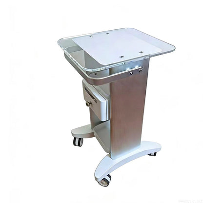 Vertex Med Spa Trolley