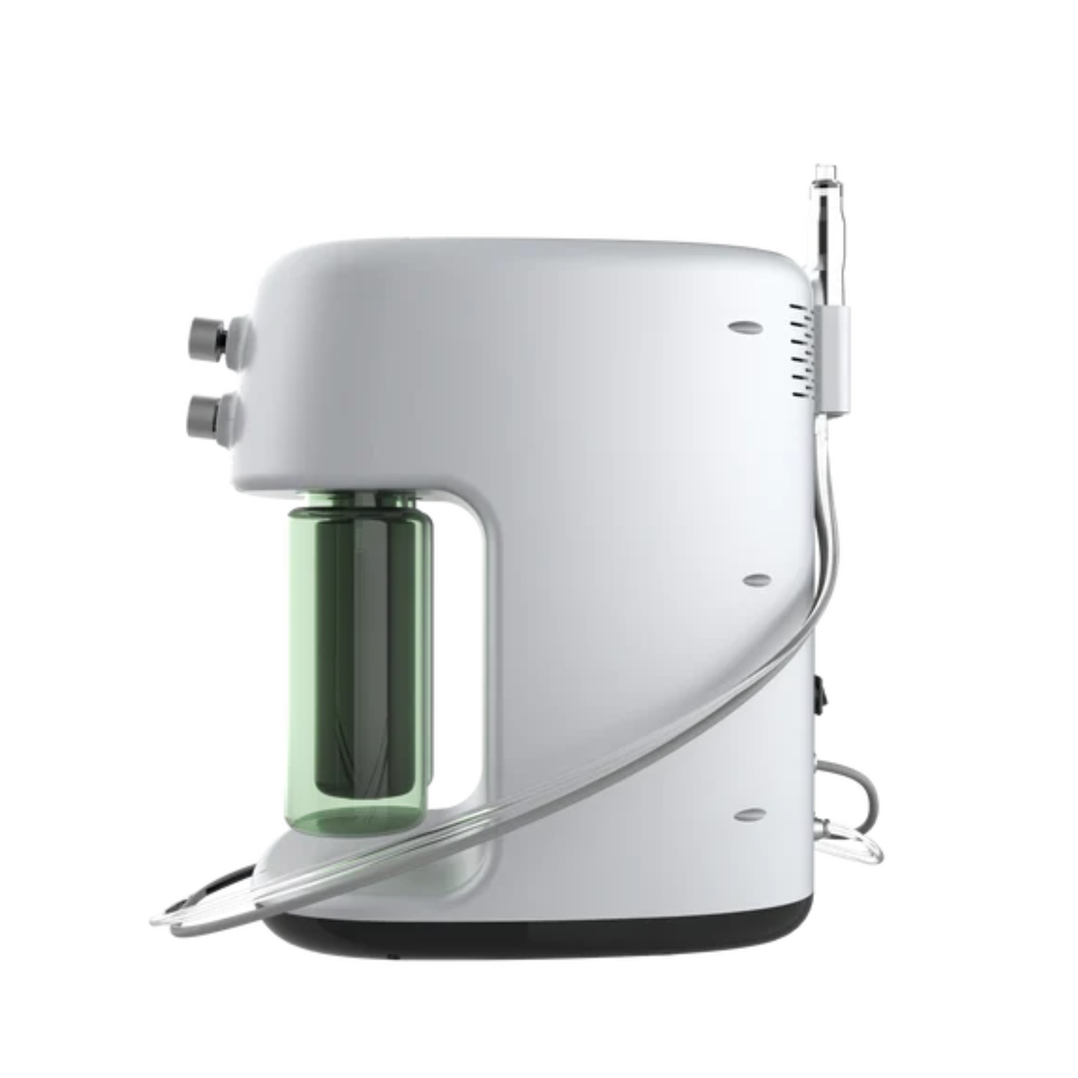 Clearance Tru Hydro 2-in-1 Hydrodermabrasion and Microdermabrasion