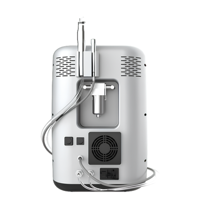 Clearance Tru Hydro 2-in-1 Hydrodermabrasion and Microdermabrasion