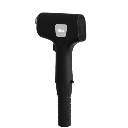 Veloce 808 Diode 3.0 Laser Hair Removal