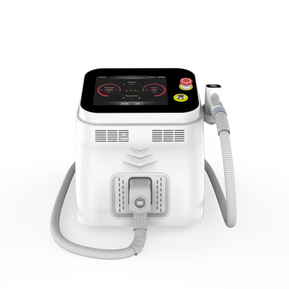 Clearance Veloce Diode 2.0 Laser Hair Removal