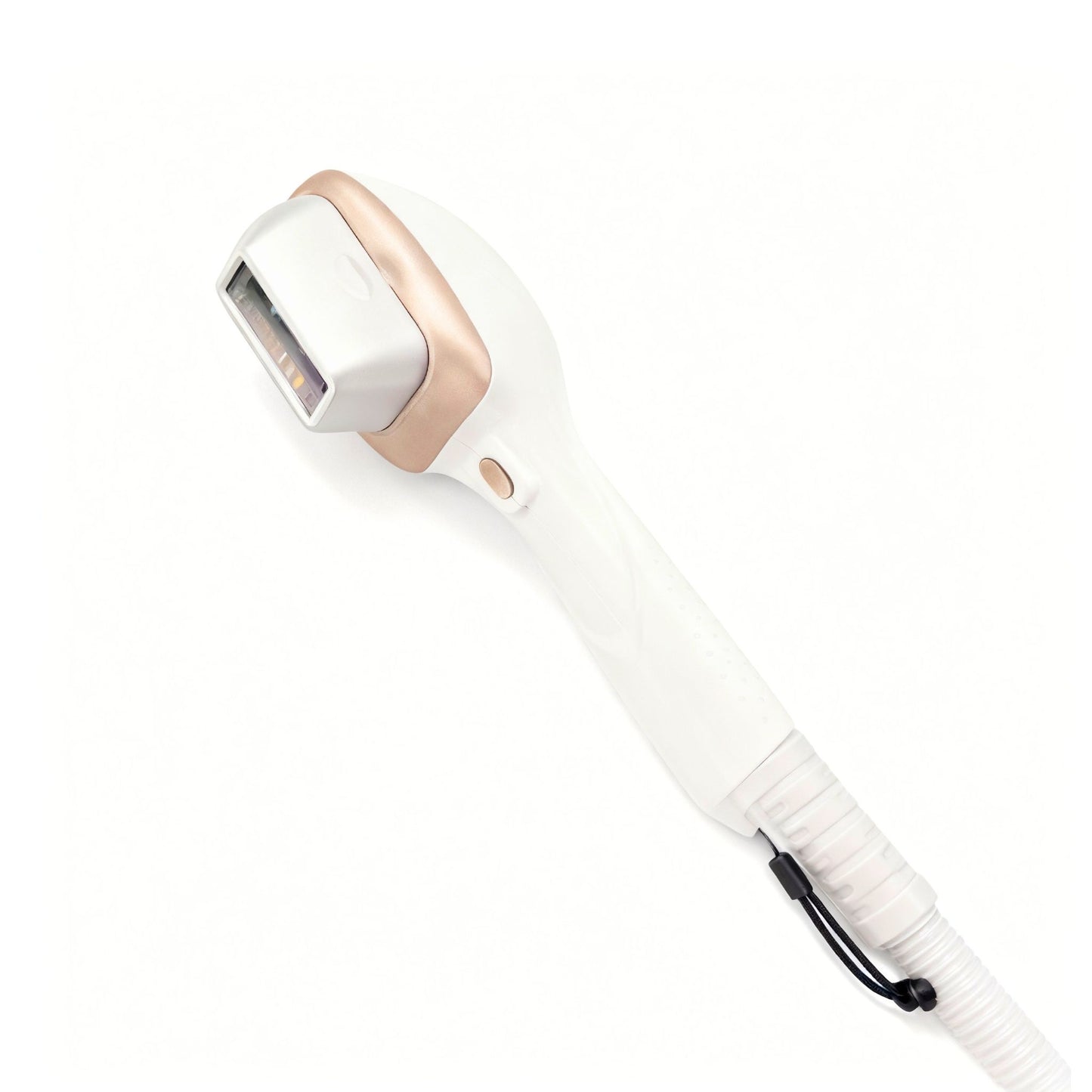 Verso Optix Pro 1.0 Diode Laser Hair Removal with Interchangeable Spot Size