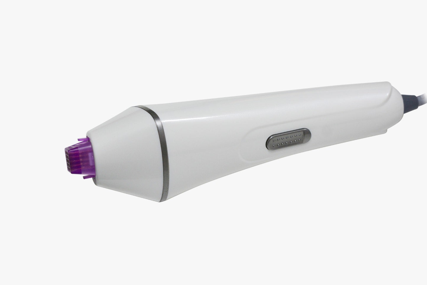 Plasmoderm X Fractional & Cold Plasma System