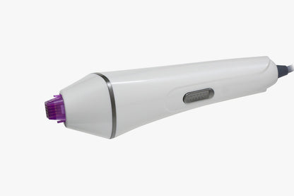 Plasmoderm X Fractional & Cold Plasma System