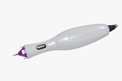 Plasmoderm X Fractional & Cold Plasma System