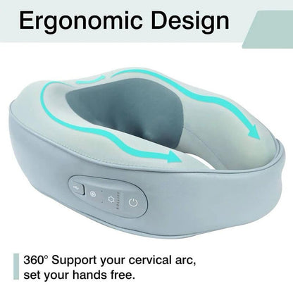 Caro Pillow Massager