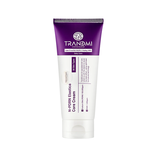 N-PDRN Elastica Core Cream 60mL