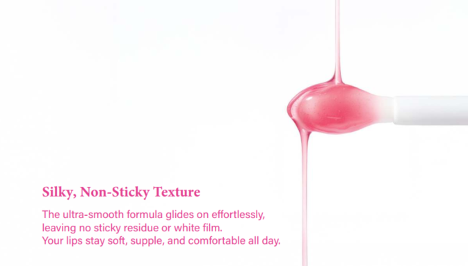 PURI LIPS BALM