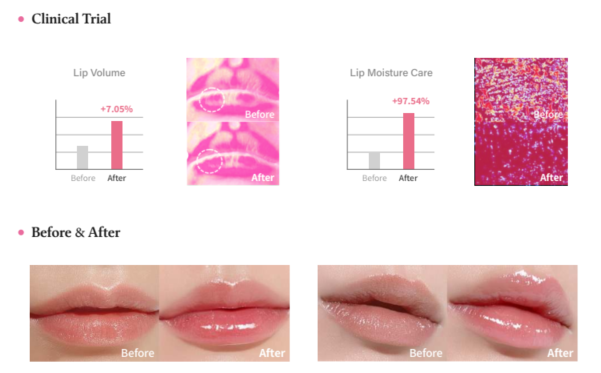 PURI LIPS BALM