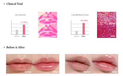 PURI LIPS BALM