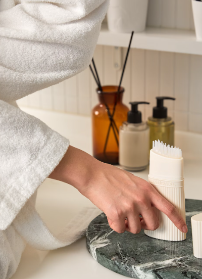 DANONAL Calamus + Exosome Scalp Serum