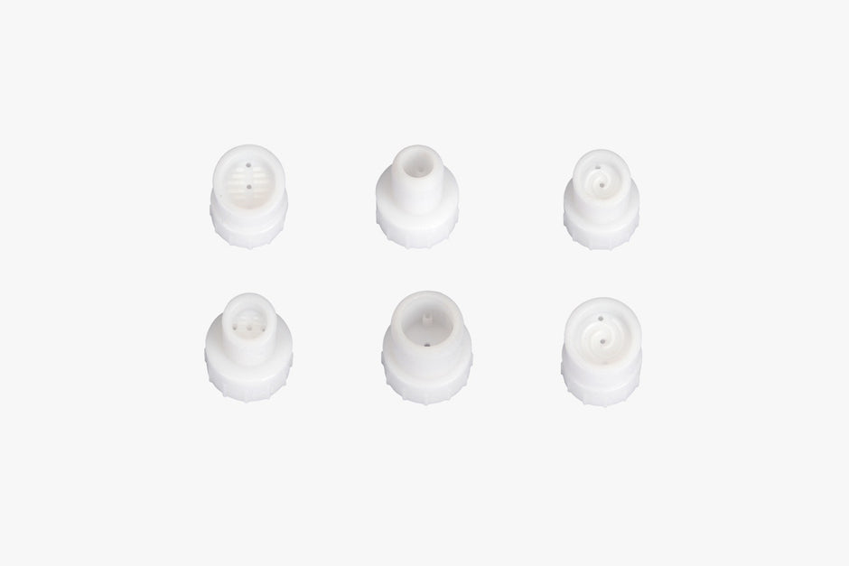 Professional Hydrodermabrasion Devices and Machines for Spas – Glownar ...