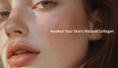 PURI COLL Rh – Recombinant Human Collagen Booster