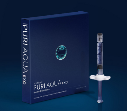 PURI AQUA EXO