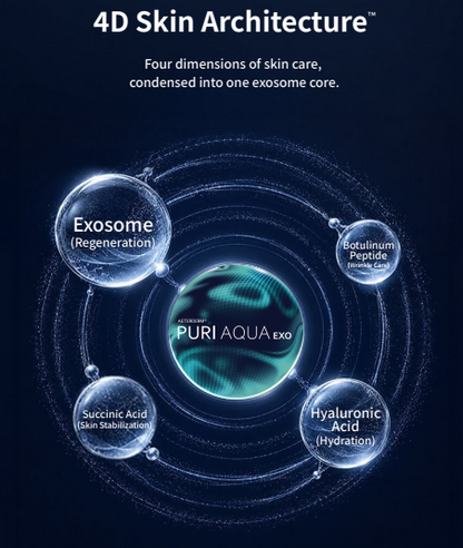 PURI AQUA EXO