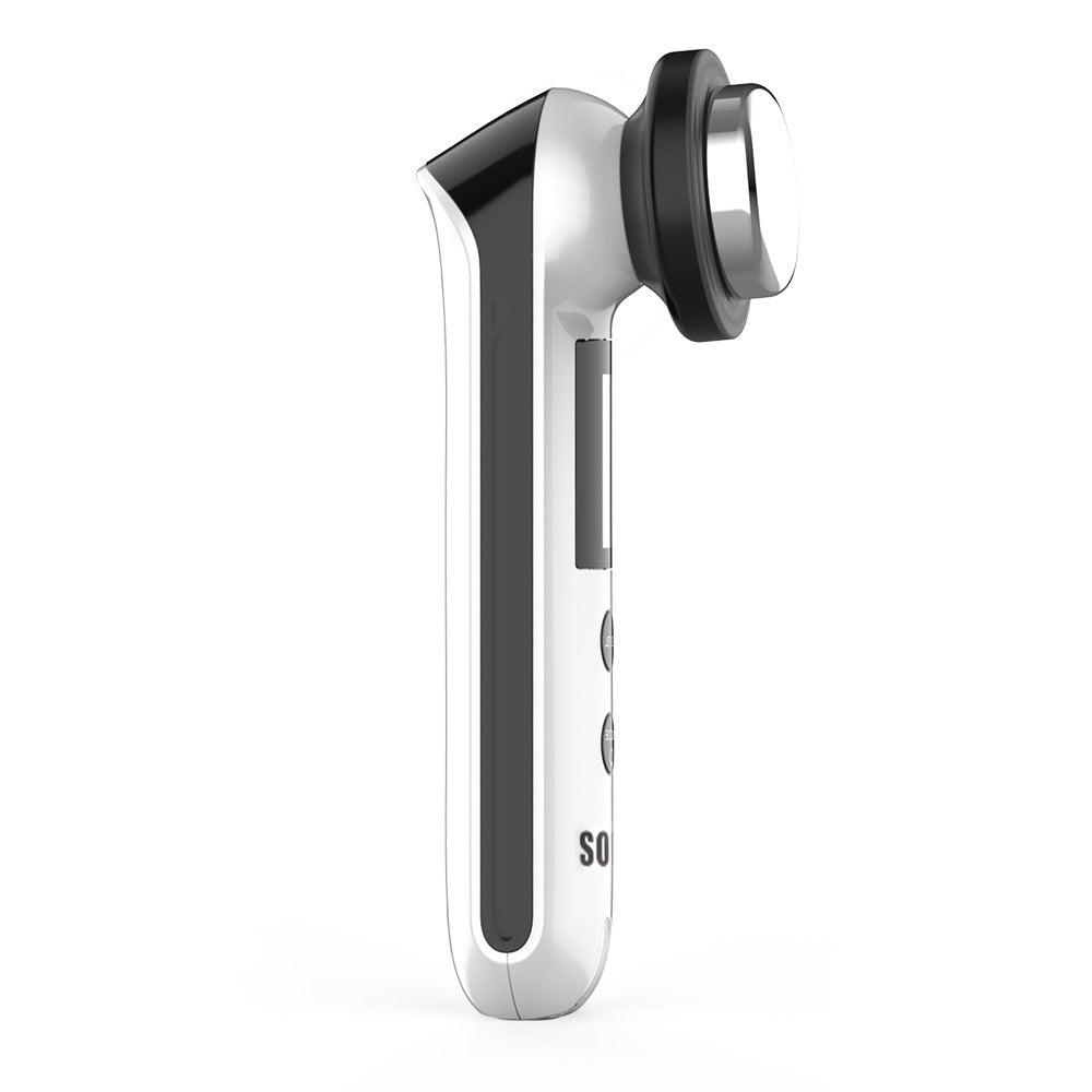 Ritzy EMS and LED Device