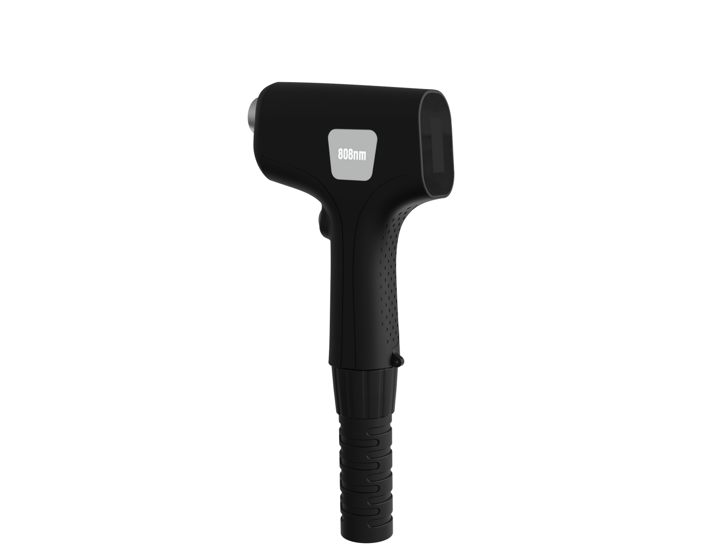 Veloce 808 Diode 3.0 Laser Hair Removal