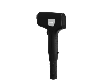 Veloce 808 Diode 3.0 Laser Hair Removal