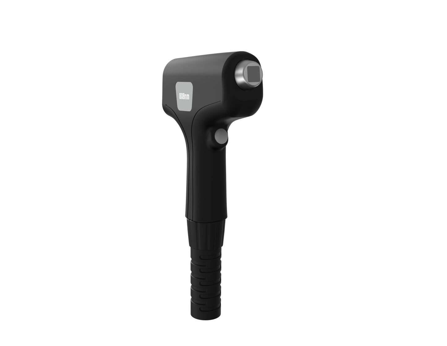 Veloce 808 Diode 3.0 Laser Hair Removal