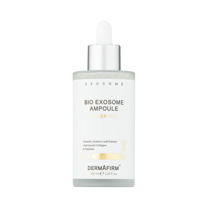 RX Bio Exosome Ampoule Power Pep 50mL/ 100mL