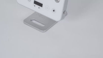 BioRed LED Light Panel