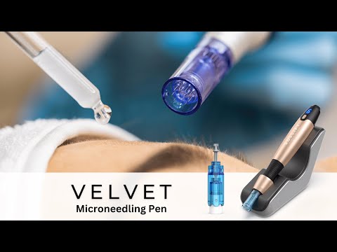 hqdefault_2453903e-c92f-460d-