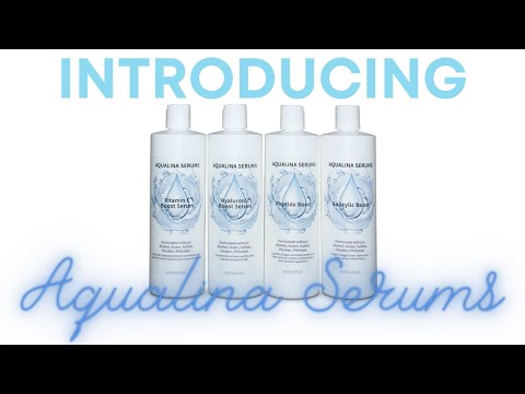 Hydroglow Facial Machine | Skin Brightening System – Glownar