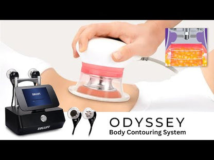 Odyssey Body Contouring System
