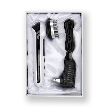 BioGlow Microcurrent and LED Wholesale