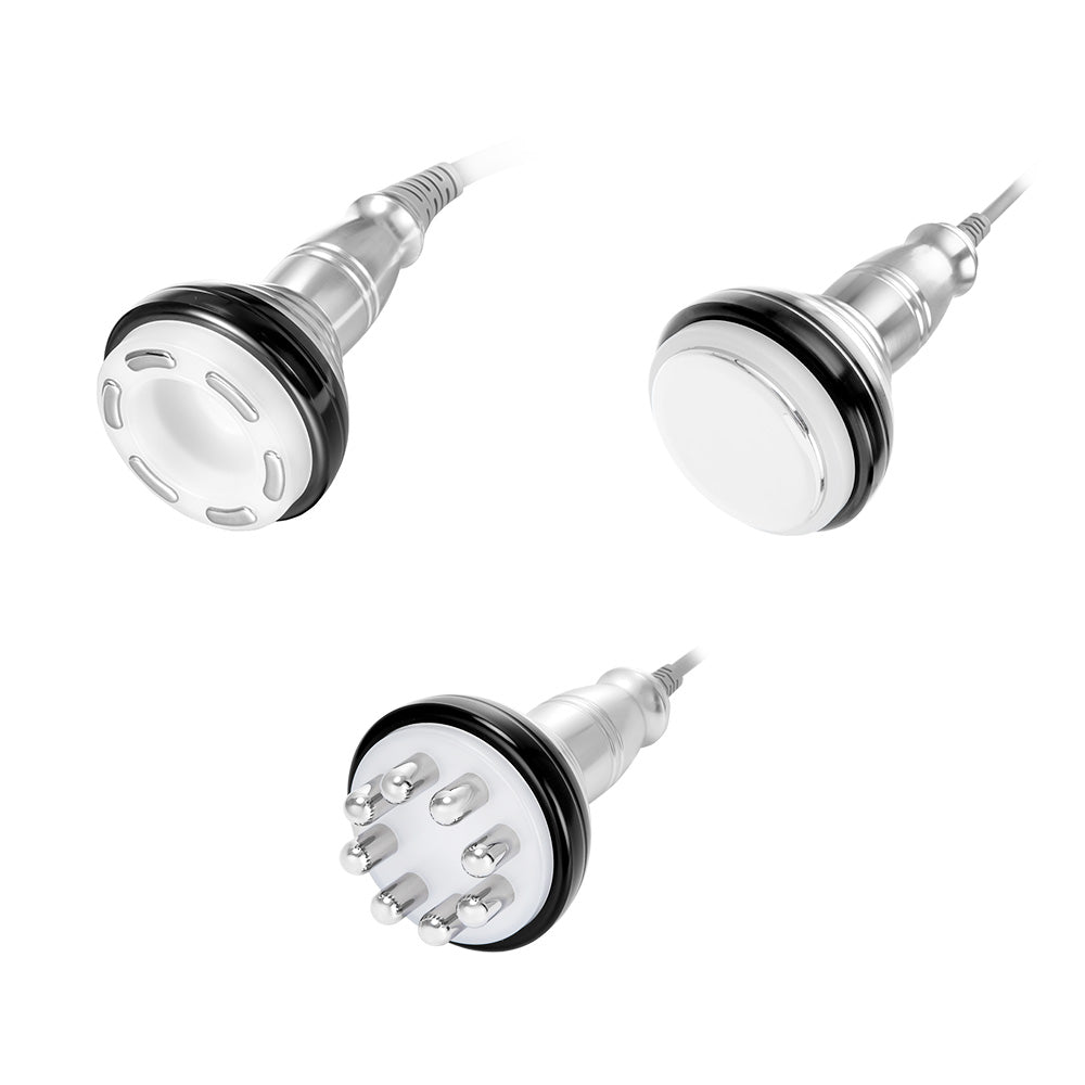 Esbelta Body Cavitation RF System