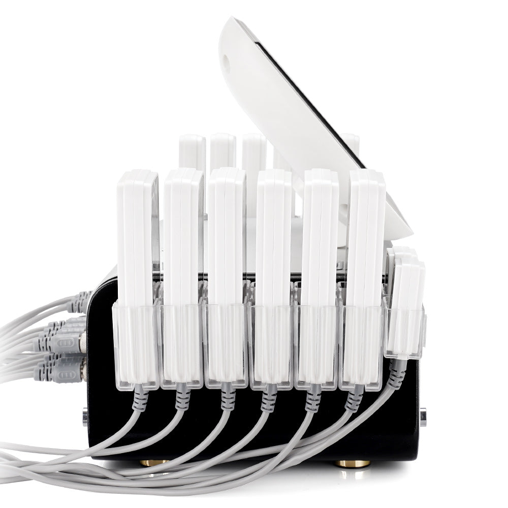 Snella Lipolaser | Body Contouring Machine | Body Contour Machine