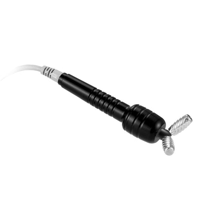 Brilliance Microcurrent and Diamond Dermabrasion Device