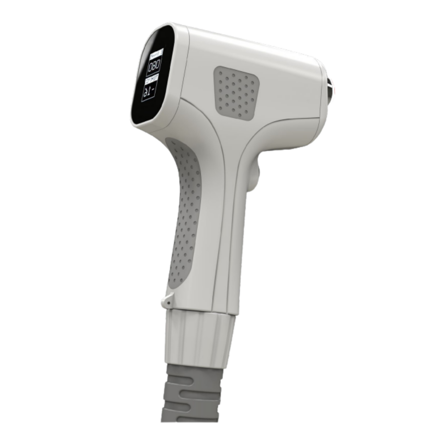 Torno Advanced Diode Laser Hair Removal System
