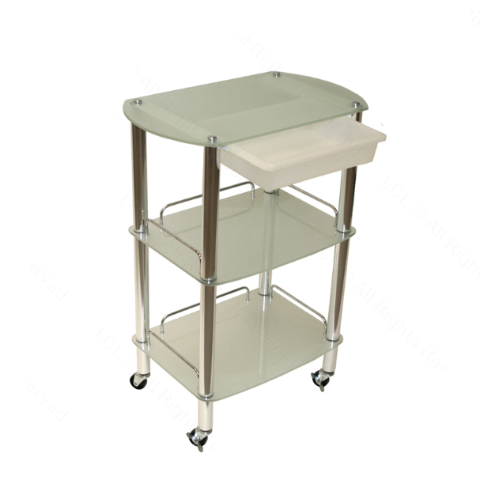 Aria Large Trolley Cart GN24