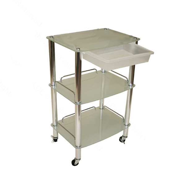 Bella Medium Trolley Cart GN23