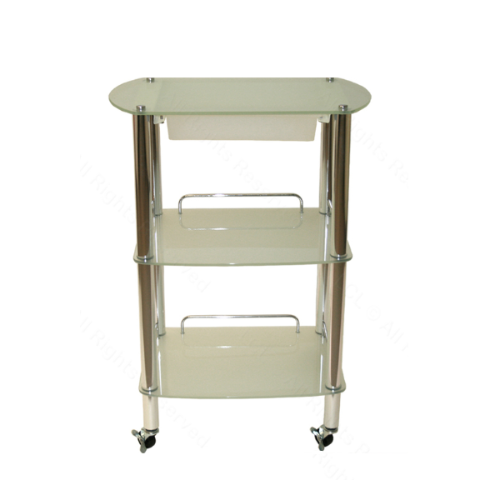 Aria Large Trolley Cart GN24