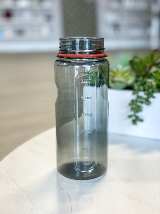 Recycle Jar for PureHydro