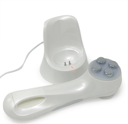 Karly Advanced Radiofrequency and EMS Device