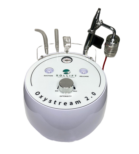 oxy vap yerres POD URSA NANO V3 - LES COFFRETS/POD main image 0