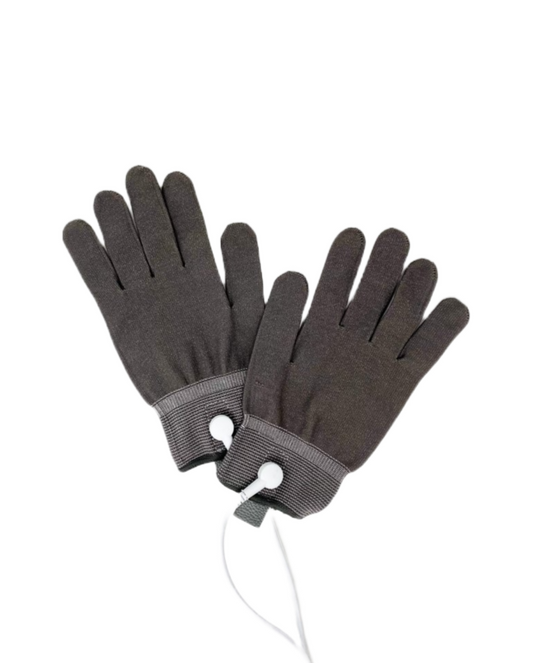 Microcurrent Gloves for Newlift