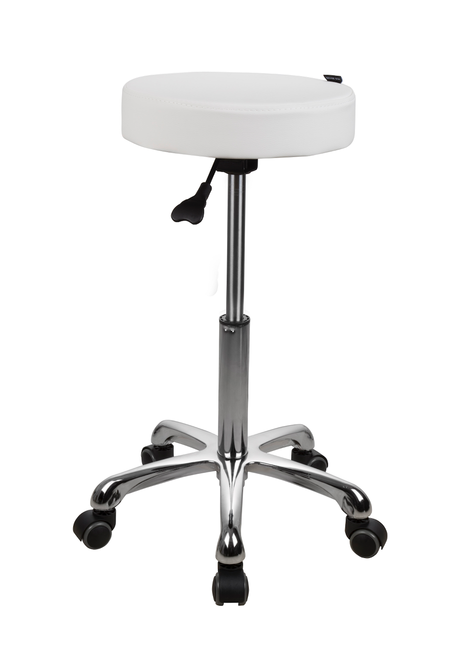 Eco Hydraulic Stool