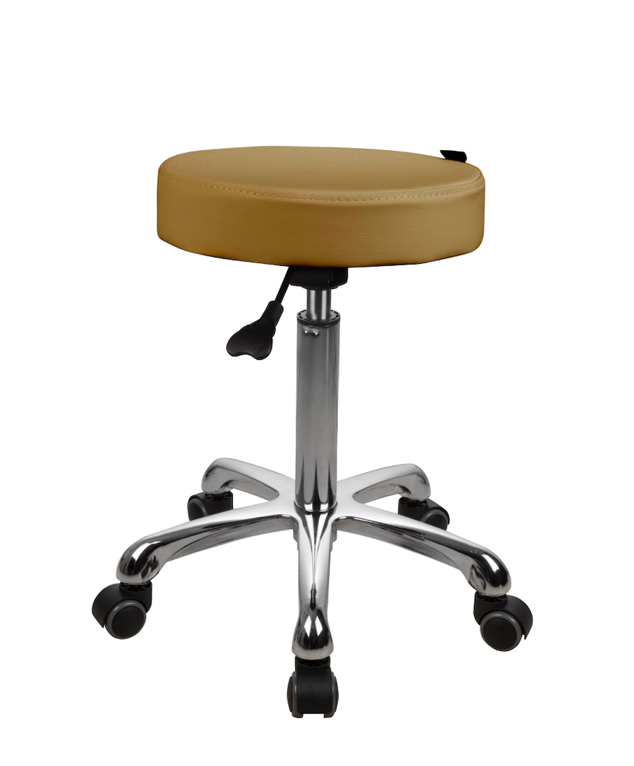 Eco Hydraulic Stool (5 colors)