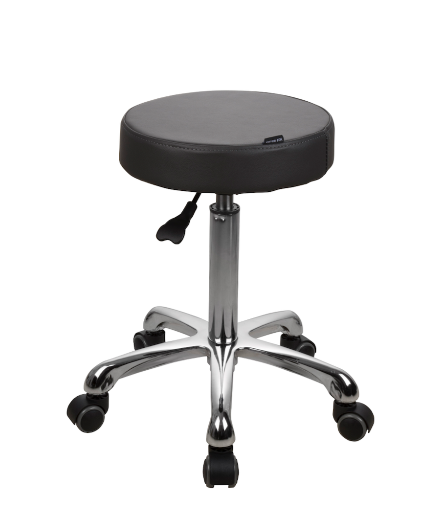 Eco Hydraulic Stool (5 colors)