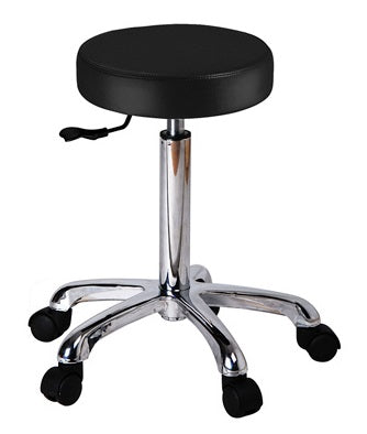 Eco Hydraulic Stool (5 colors)